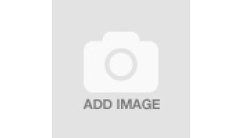 Bella Klasik  Koltuk Takımı