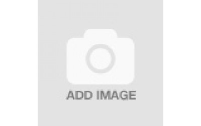 Bella Klasik  Koltuk Takımı